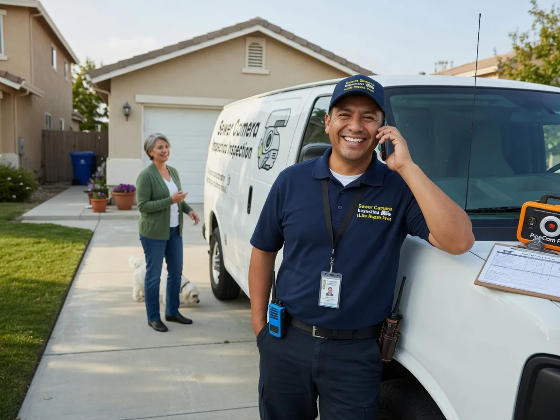 Sewer Line Repair Welch, WV FAQs